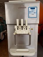 Carpigiani, TRE/B-AV  Softice