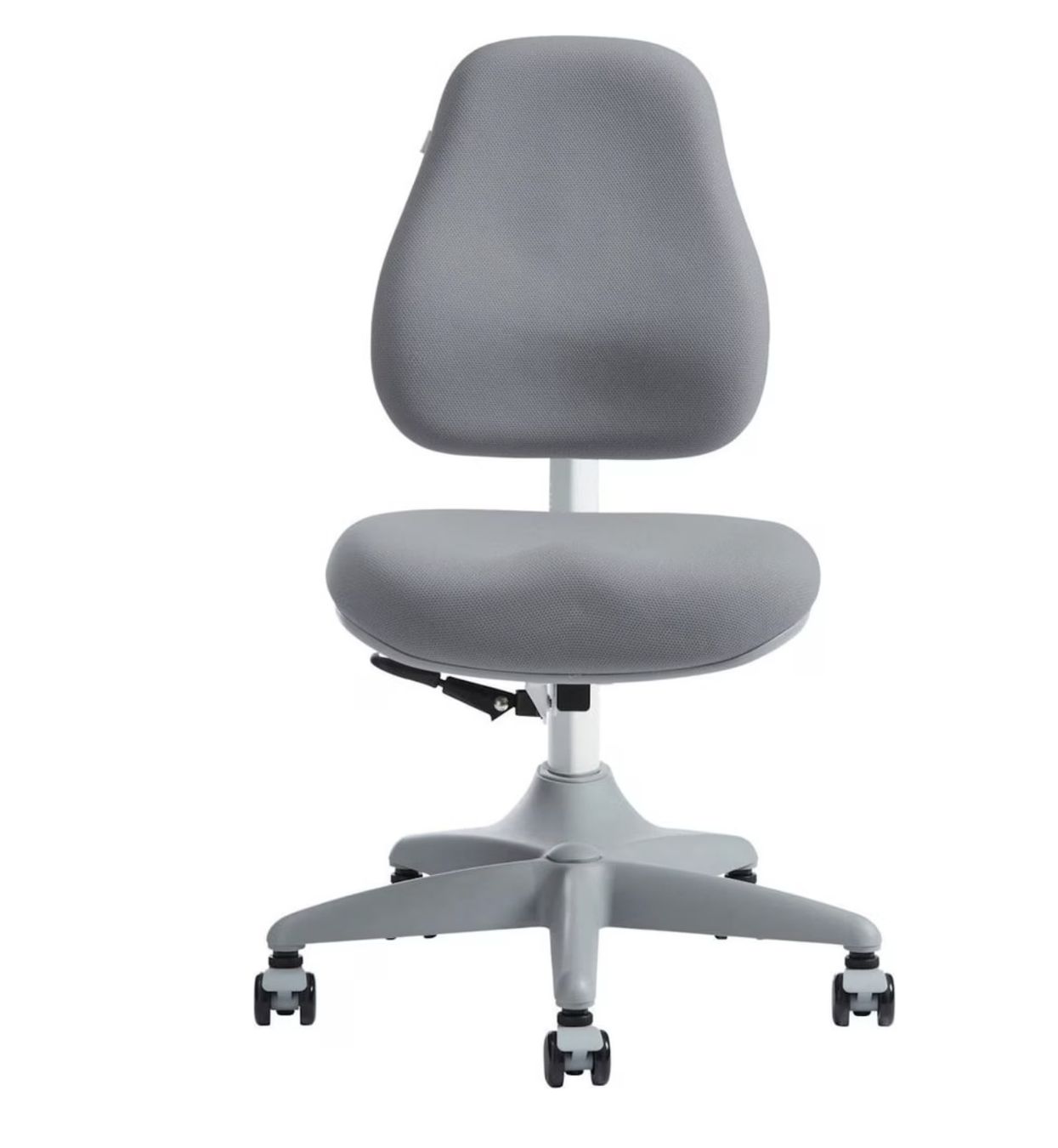 Flexa Chaises: Flexa Stuhl Verto Grau  – Neuf avec emballage d'origine à Niederurnen par covercase 7