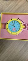 Swatch AP