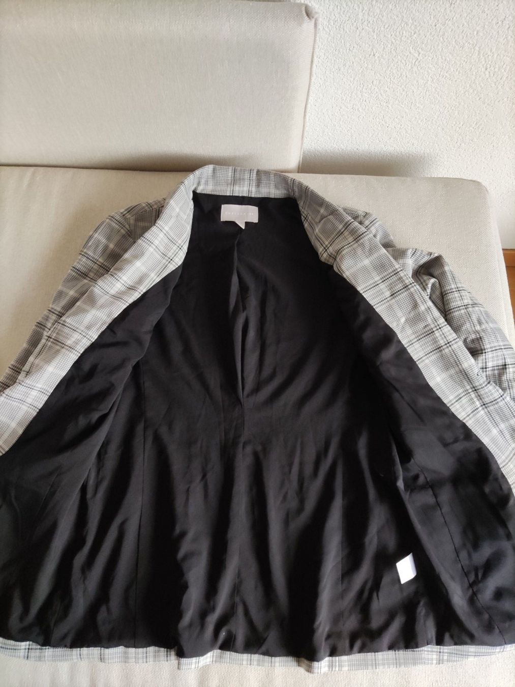 Giacche: Cool blazer size s – Nuovo e nell'imballaggio originale da Glis venduto da livespringly 6