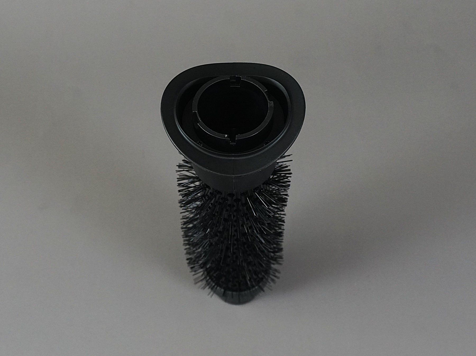 Revlon Asciugacapelli: REVLON ONE-STEP ROUND BRUSH ATTACHMENT – Nuovo (secondo la descrizione) da Pratteln venduto da Restwert_Pratteln 6