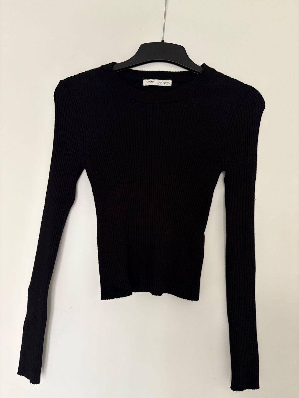 Pull&Bear Tops: Top size M – Gebraucht aus Muzzano von Sidney_3