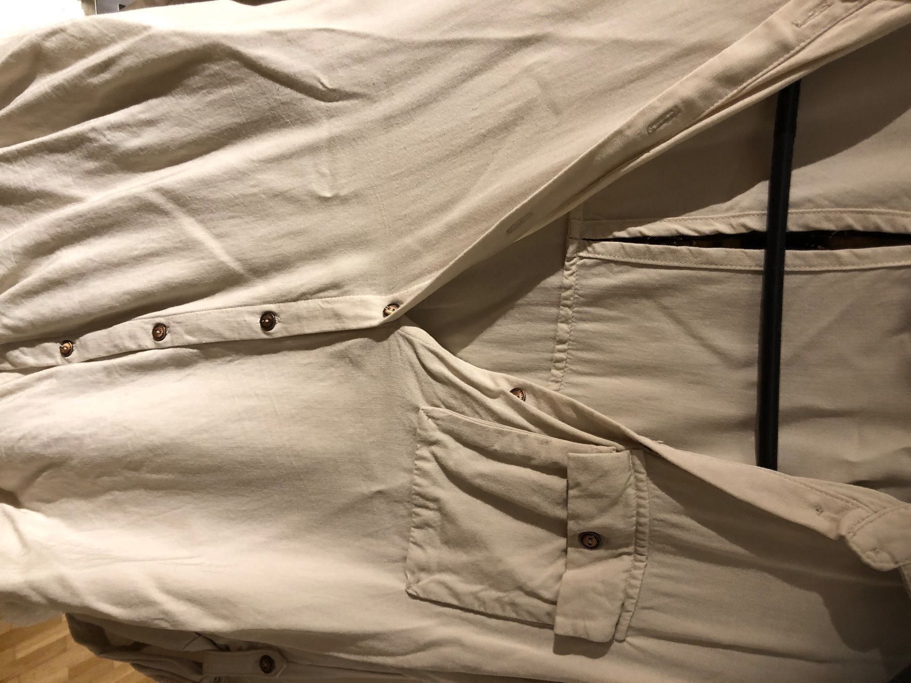 Blusen: Bluse Only Grösse 38 – Gebraucht aus Lupsingen von sta_wgg5 1