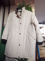 Winterjacke Kurzmantel Damen Gr 46/48