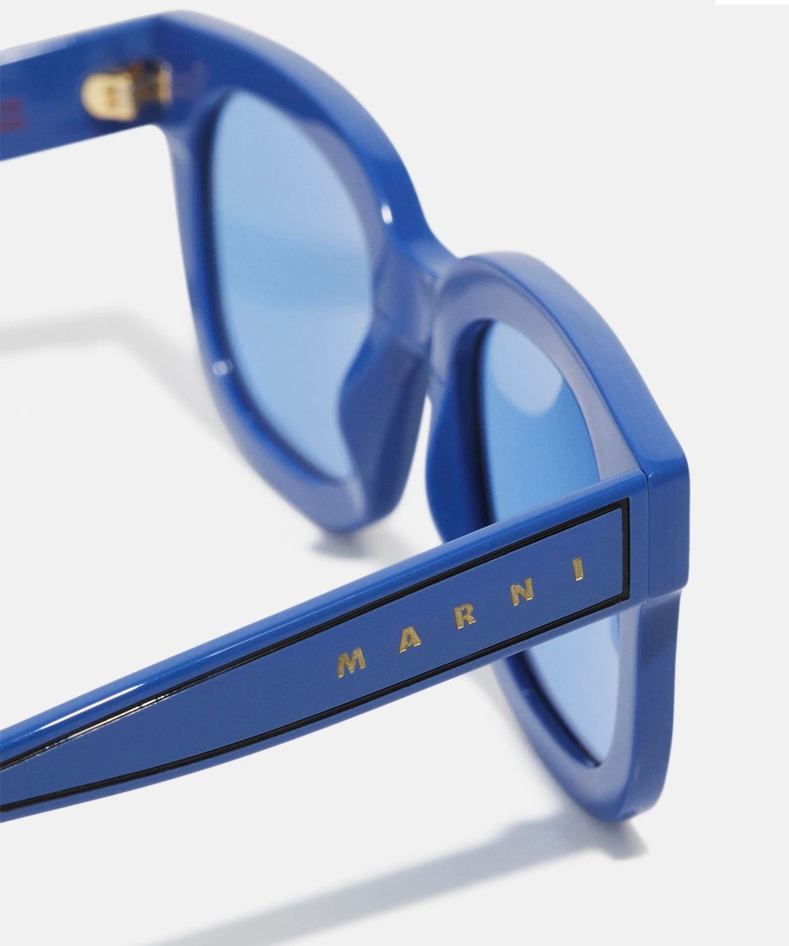 Marni Brillen & Gläser: Marni LI RIVER UNISEX - Sonnenbrille – Neu und originalverpackt aus Oberaach von Dandy2021 2