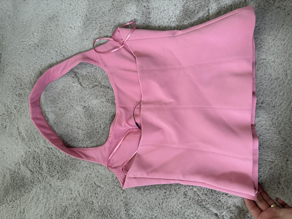 Zara Camicette: Zara BLUSE – Nuovo (secondo la descrizione) da Döttingen venduto da SenKirman 3