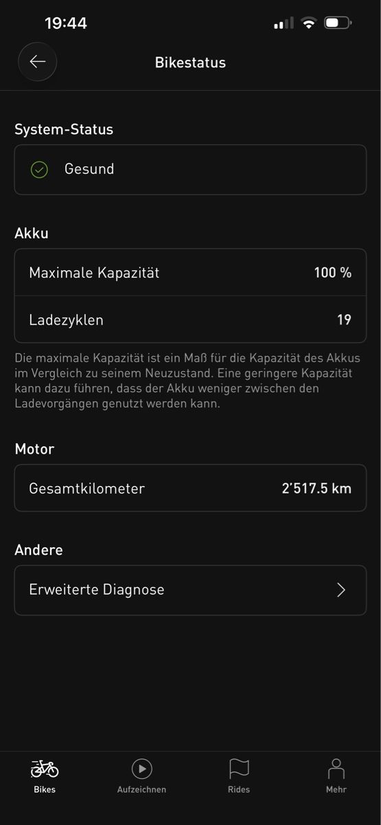 Specialized Biciclette: Specialized Turbo Levo Hardtail 29 E-Bike – Usato da Zürich venduto da Leo_wyn 9