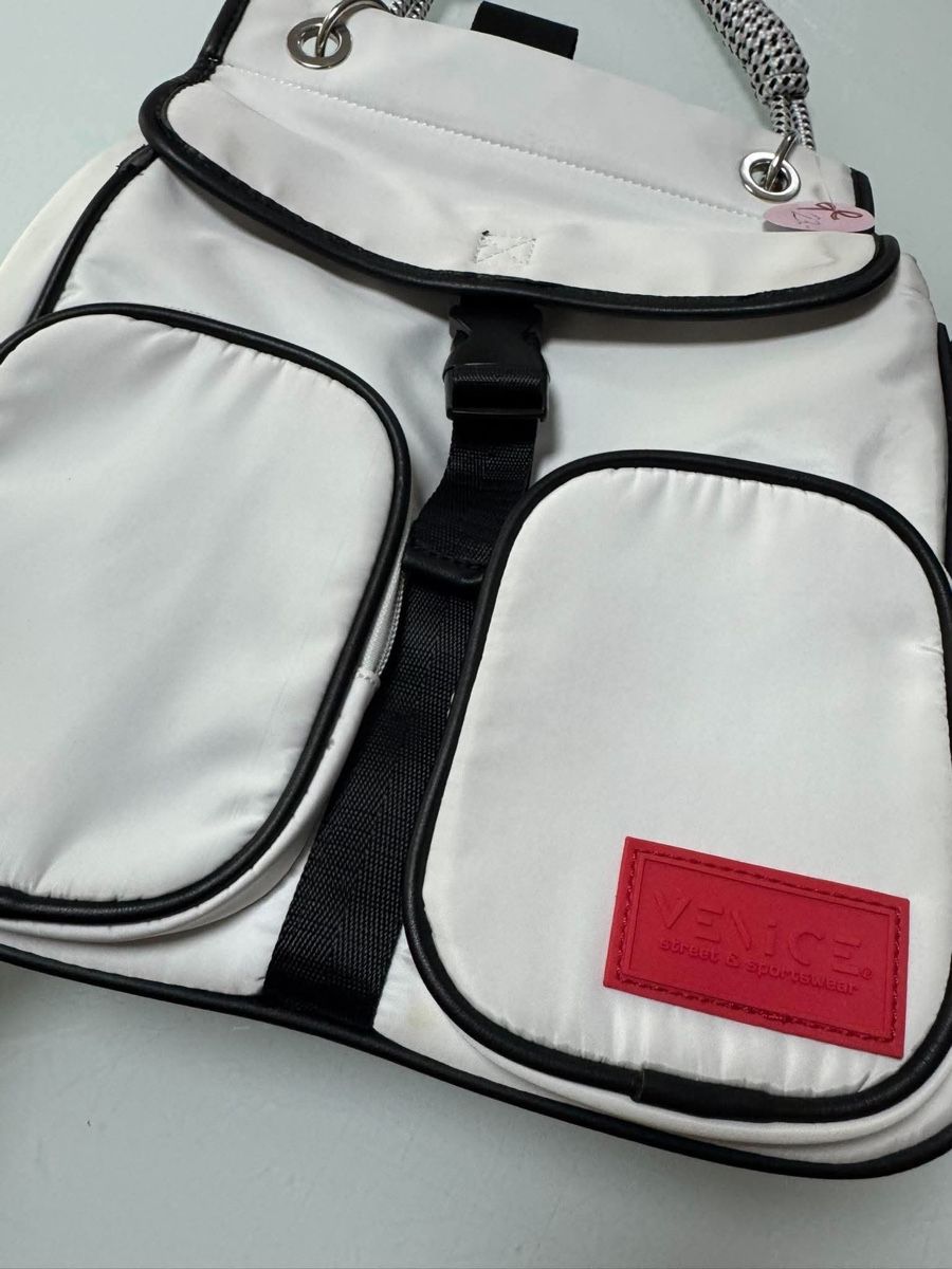 Taschen für Damen: Set Damen Tasche  – Neu (gemäss Beschreibung) aus chur von merygori 1