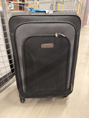 Kenneth Cole Reaction Luggage