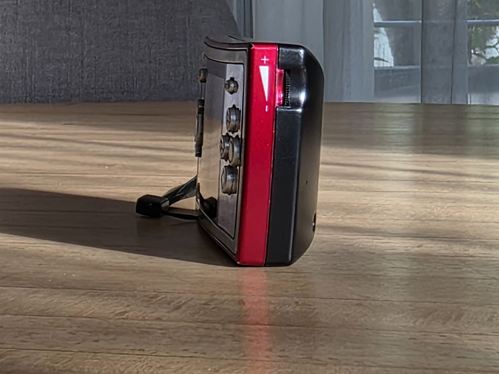 Consoles: Micro Game Power 25in1 – D'occasion à Bern par Enya1 1