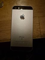 Iphone se 64 giga 