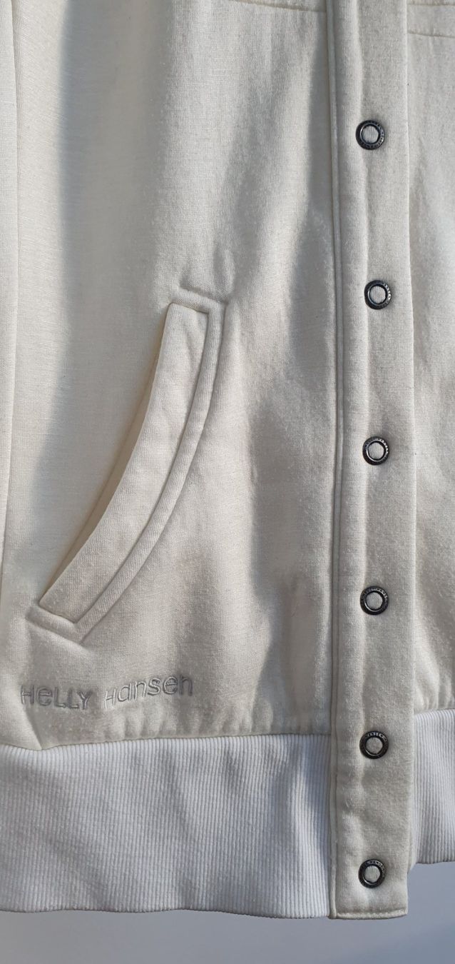Helly Hansen Jacken: Jacke Helly Hansen XS/S mit Wollanteil – Gebraucht aus Stansstad von InStyle8 5