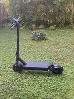 Vmax E-Scooter VX4 LT