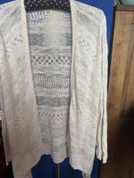 RALPH LAUREN Cardigan