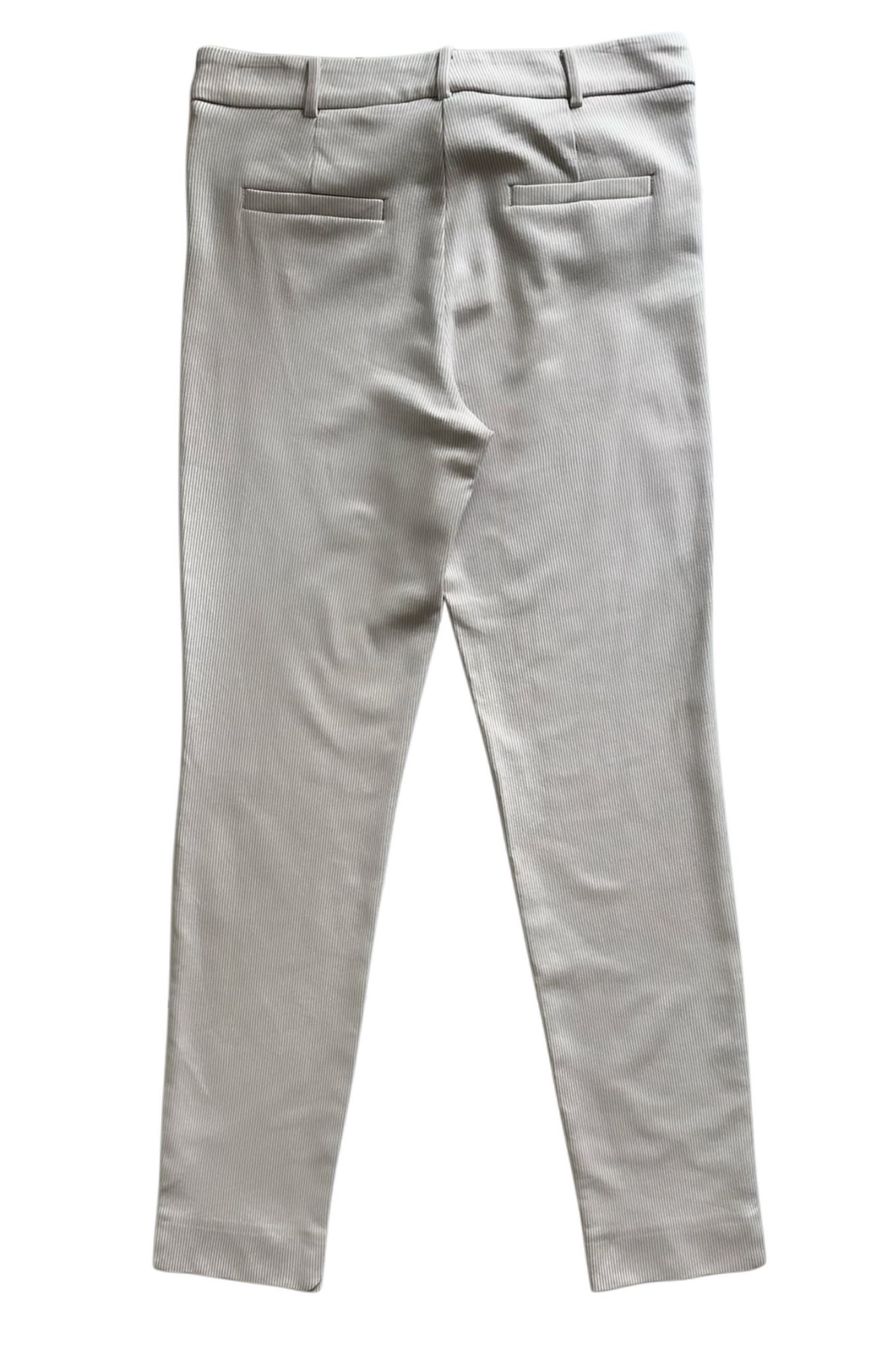 Cambio Pantaloni: Cambio Hose stretch Damen 34 – Usato da Liestal venduto da Ballybs 2