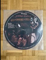 DJ Narotic Vs Lenny DeeHardcore / Gabber Picture Disc Vinyl