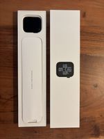 Apple Watch SE 44mm