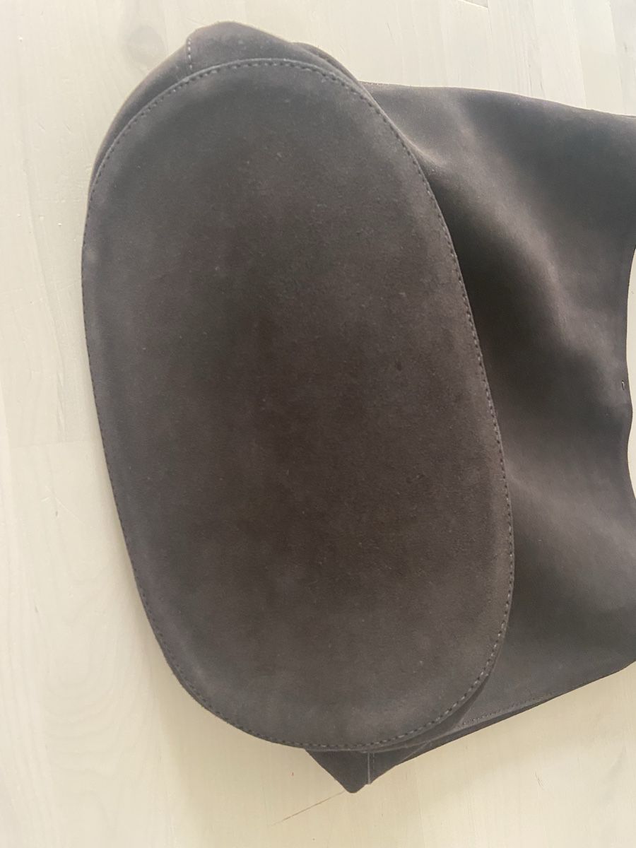 Cos Borse: COS bag – Nuovo (secondo la descrizione) da Lausanne venduto da lau_8vk7 2