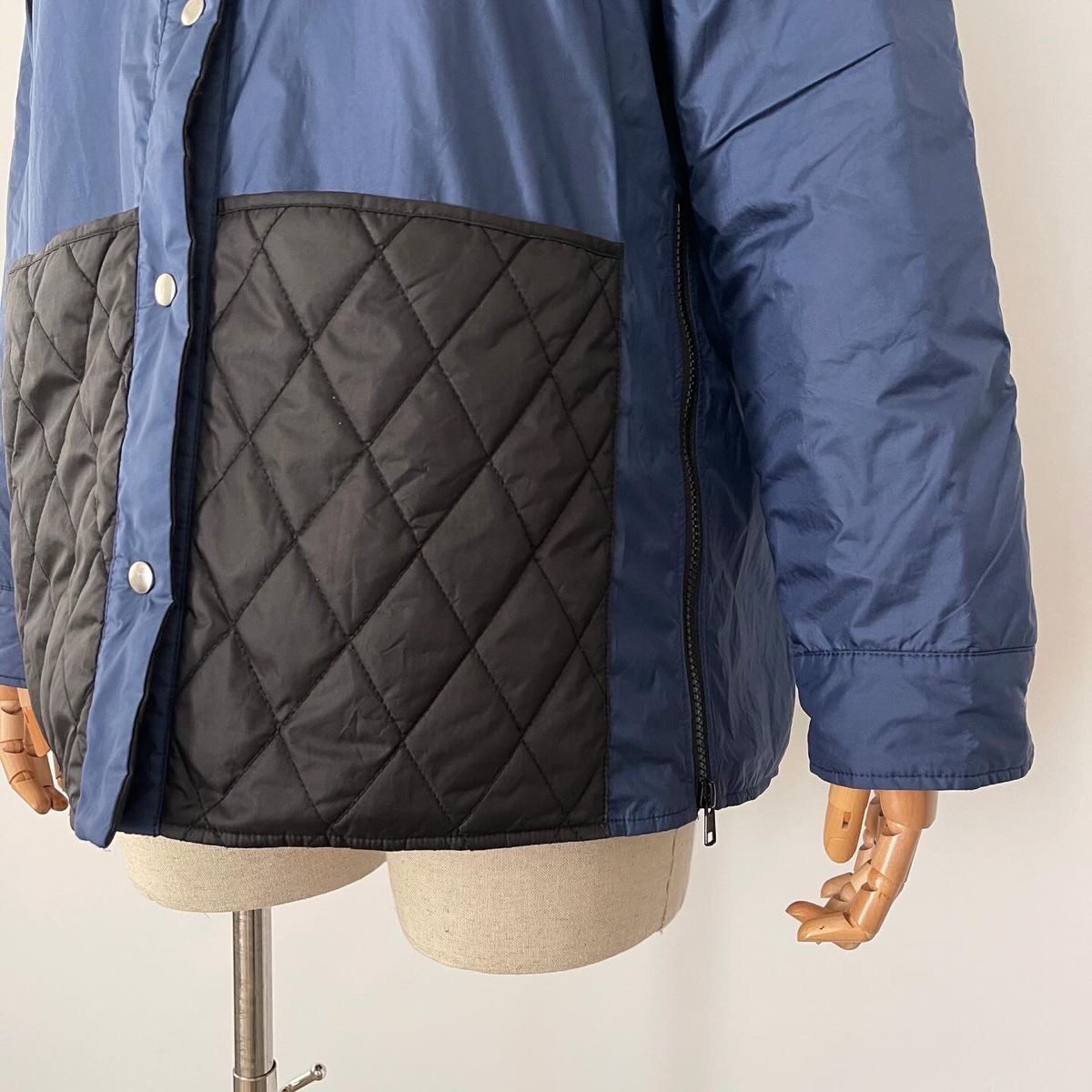 Lis Lareida Giacche: LAREIDA Jacket – Nuovo (secondo la descrizione) da Freienbach venduto da Avviivva_Shop 2