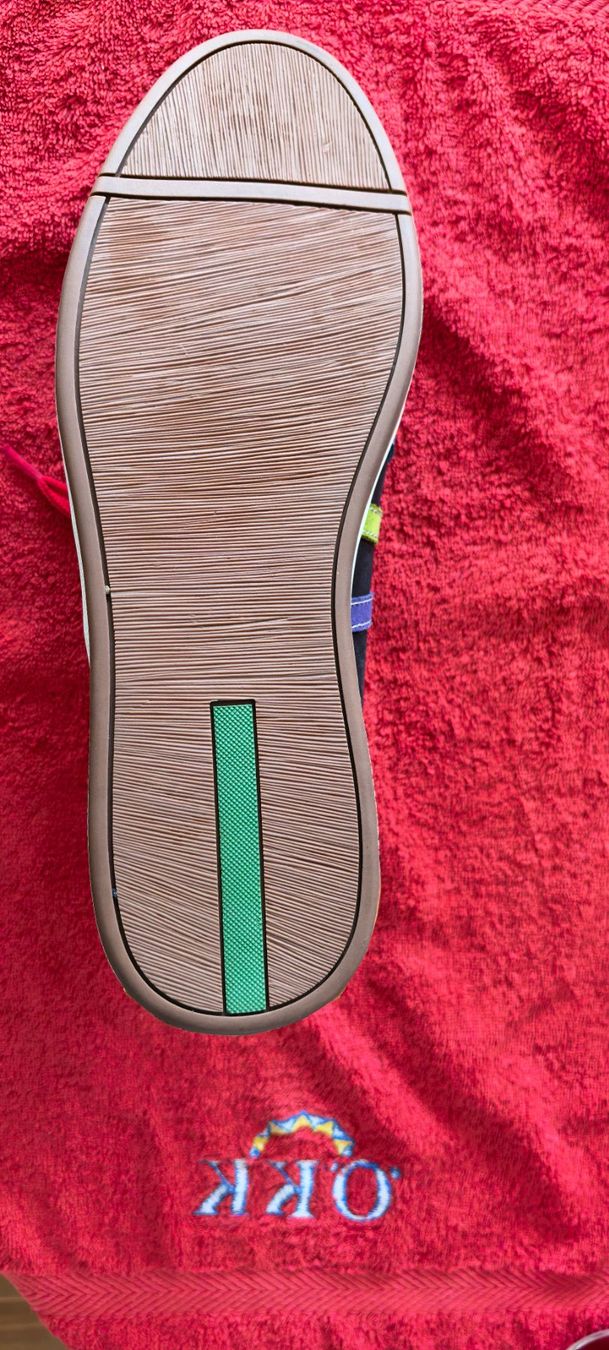 Scarpe da uomo: Lederschuhe aus Thailand – Nuovo (secondo la descrizione) da huenenberg venduto da Suizofelize 5