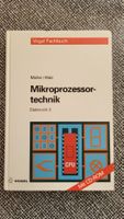 Müller/Walz Mikroprozessortechnik Elektronik 5 mit CD-ROM
