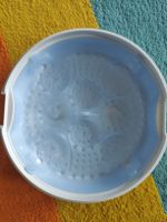 Microwave Sterilizer