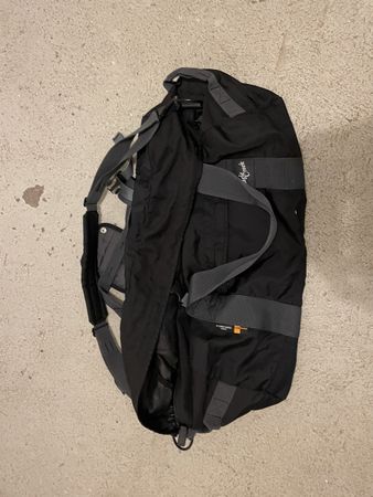 Reisetasche Eagel Creek