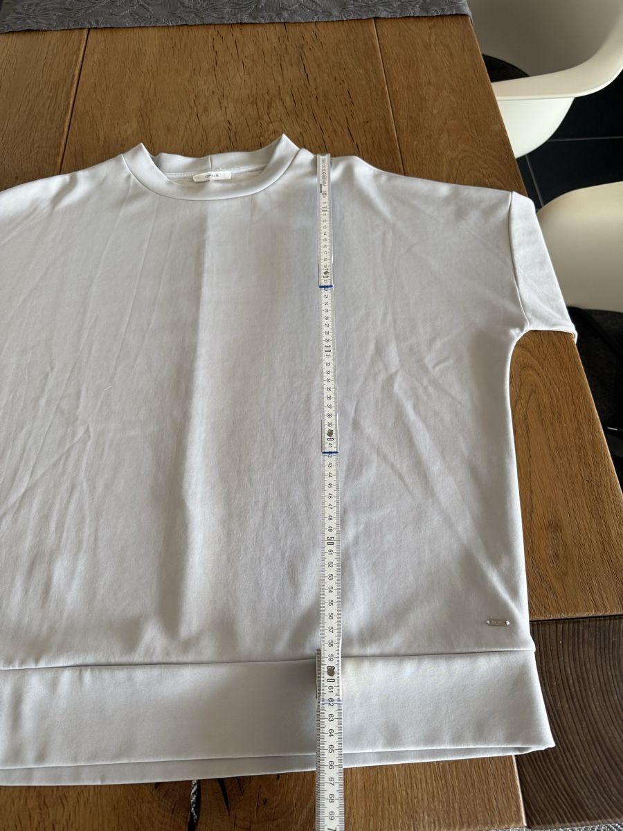 Opus T-Shirts: Lässiges OPUS Sweatshirt L – Gebraucht aus Sirnach von sirni 4