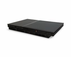 SONY Playstation 2 (Slim)