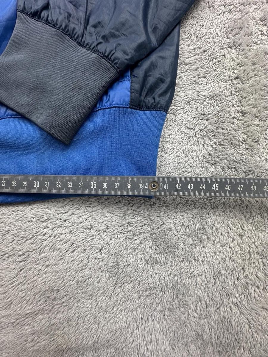 Nike Jacken: Nike jacket – Gebraucht aus Erlinsbach SO von TogaResell 5