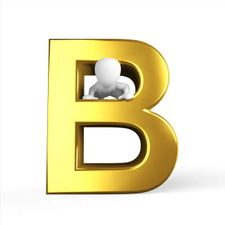 Profile image of bouboun21