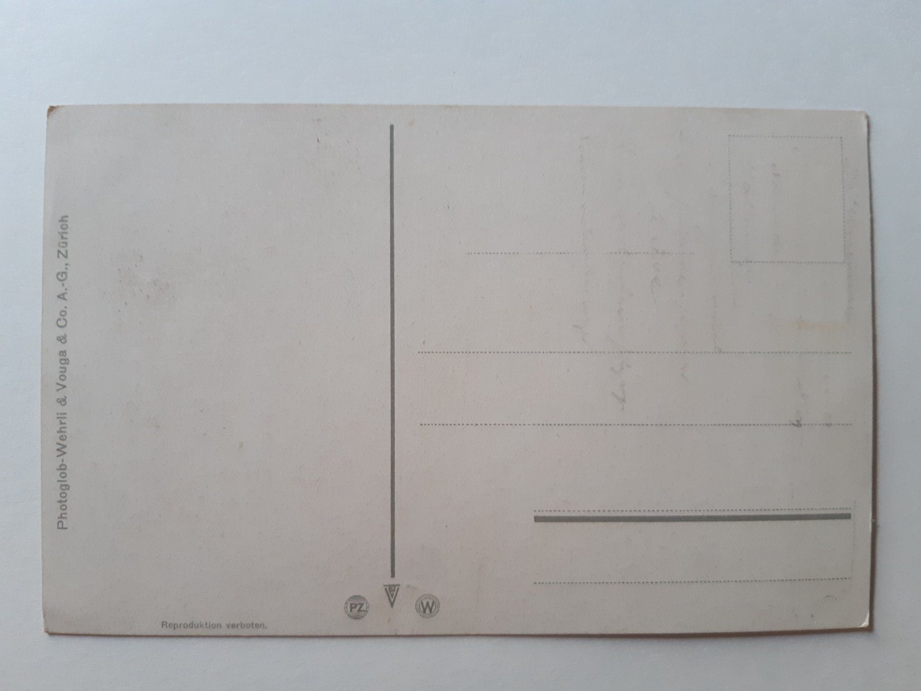 Cartoline postali: Stein am Rhein, postcard – Usato da Verscio venduto da giamma1985 1