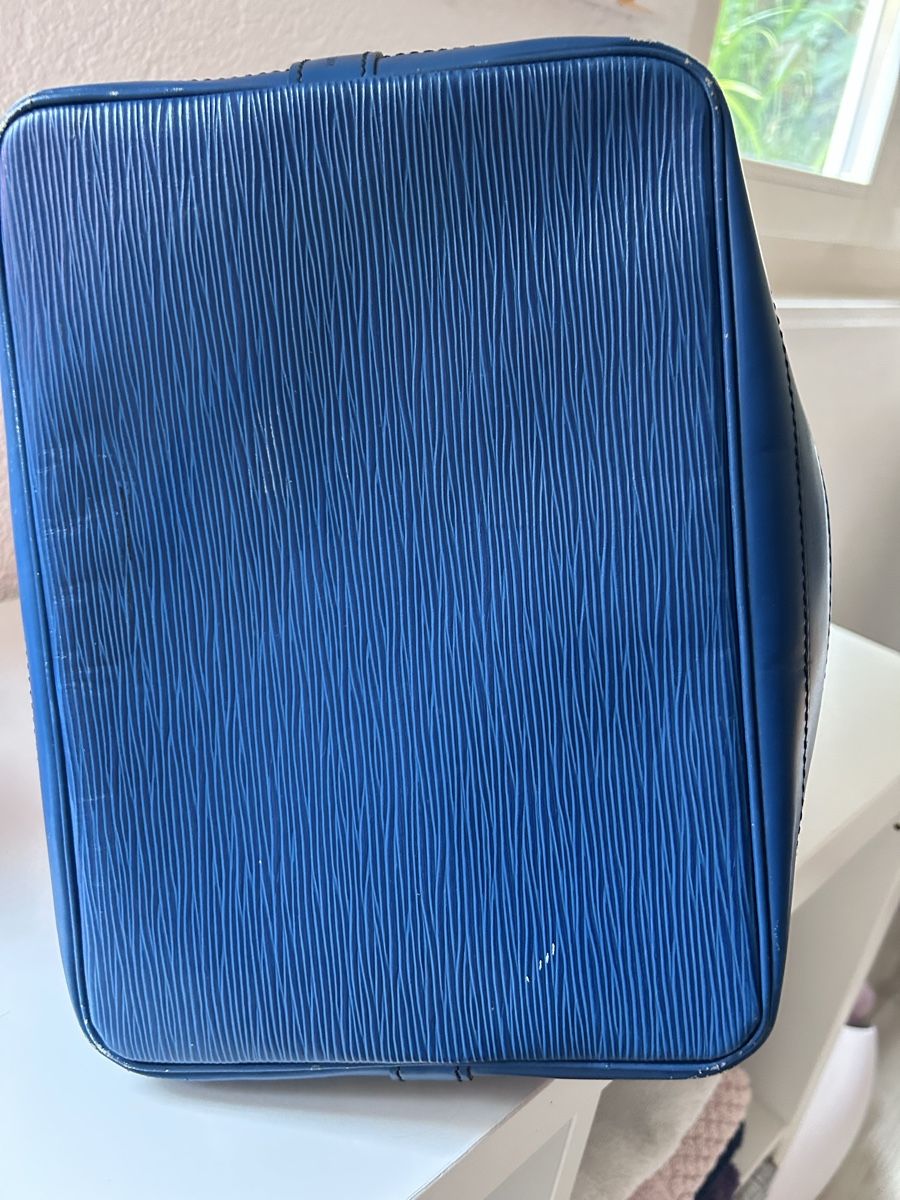 Louis Vuitton Borse: Louis Vuitton Tasche – Usato da tschugg venduto da babavonderstal 4