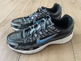 Nike P-6000 (GS) Gr. 40 NEU