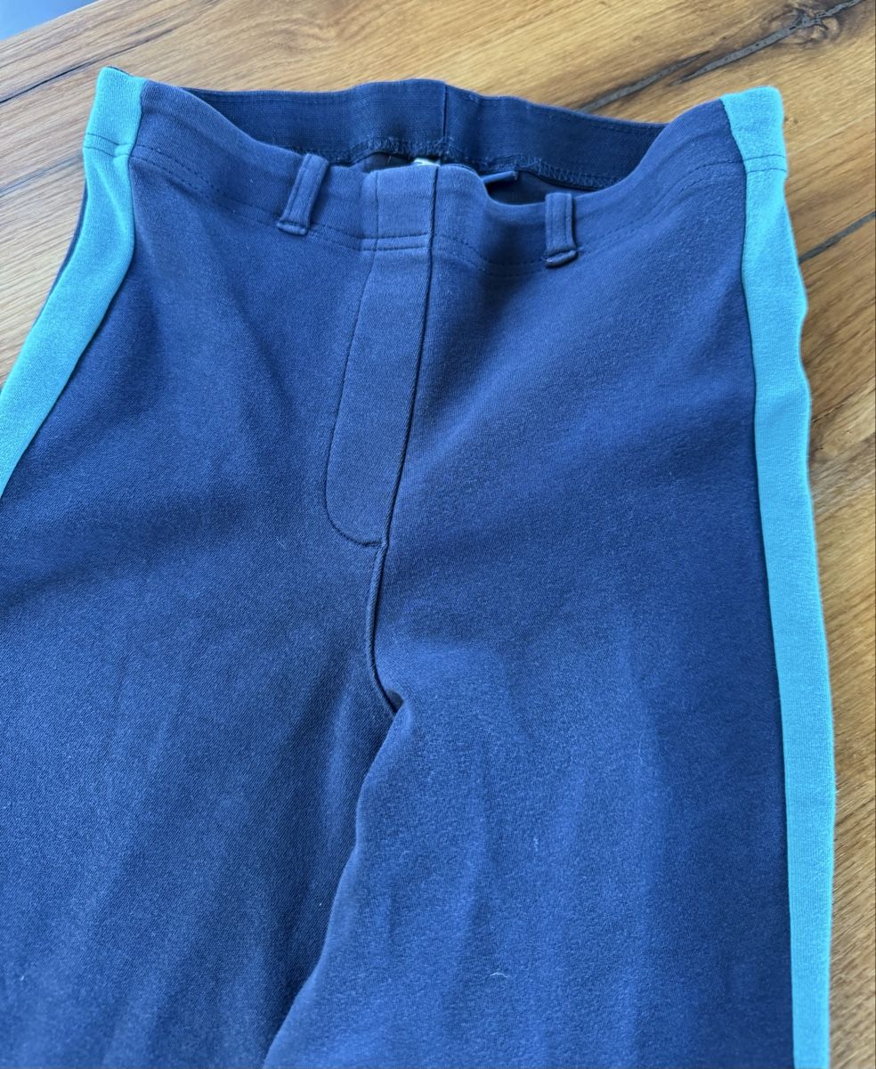 Lotti & Set di vestiti: Set 2 Reithosen 1 Jacke – Usato da Evilard venduto da bille71 1