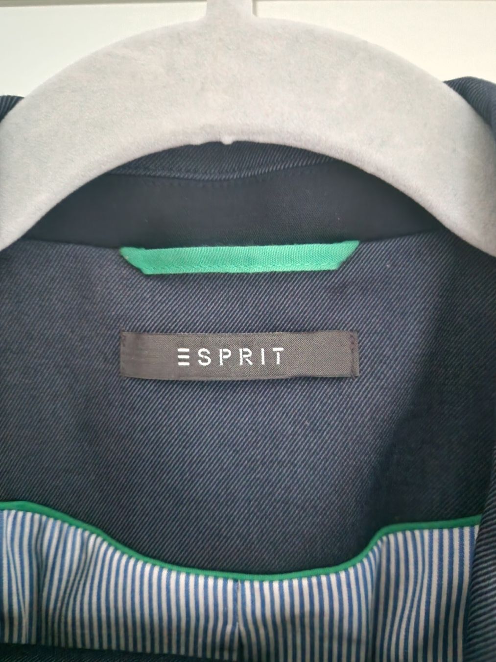 Esprit Anzüge & Kostüme: Anzug Damen Esprit 36/38 – Gebraucht aus St. Gallen von Flames1 1