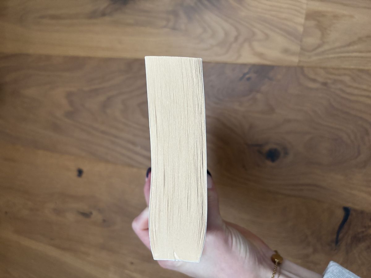Bücher: Selection Band 4&5 – Neu (gemäss Beschreibung) aus Wattwil von mar_q66h 2