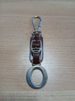 porte clé 