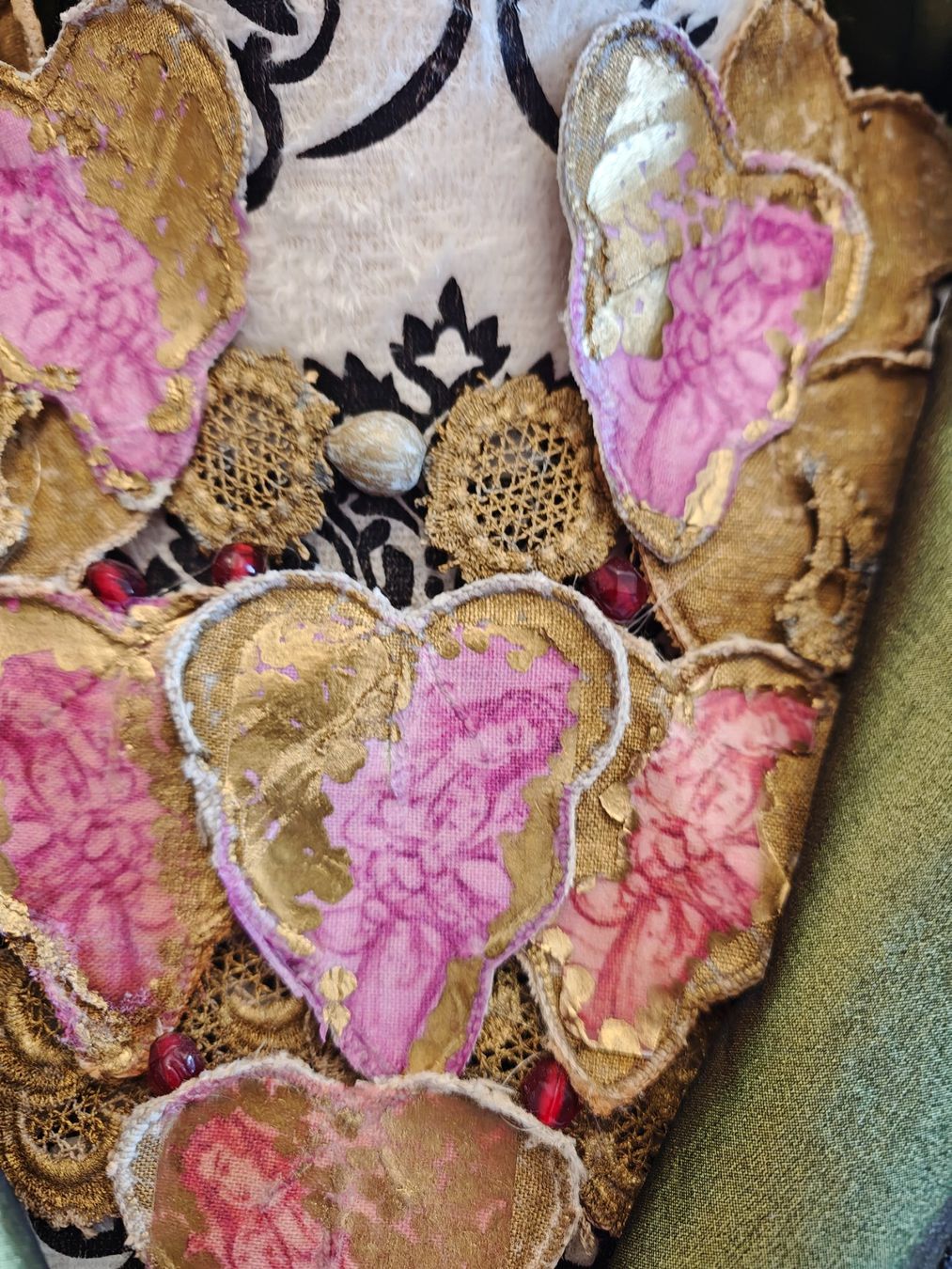 Catenine: Kette – Nuovo (secondo la descrizione) da Schaffhausen venduto da sim_j822 2