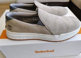 Timberland mocassino 42