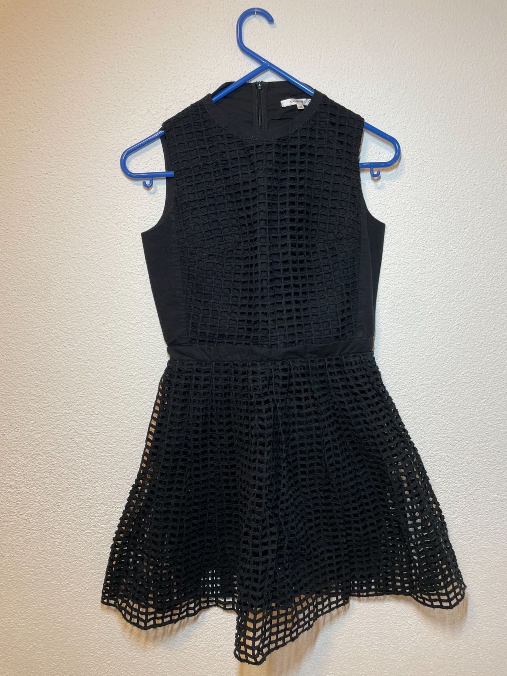 Kleider: 100% original CARVEN dress small size – Gebraucht aus Zug von dim_np7l 1