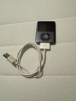iPod nano 3rd Gen 8gb