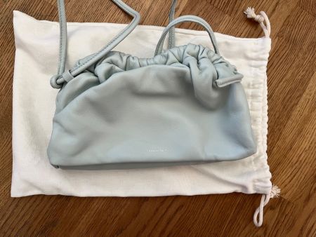 Mansur Gavriel Mini cloud