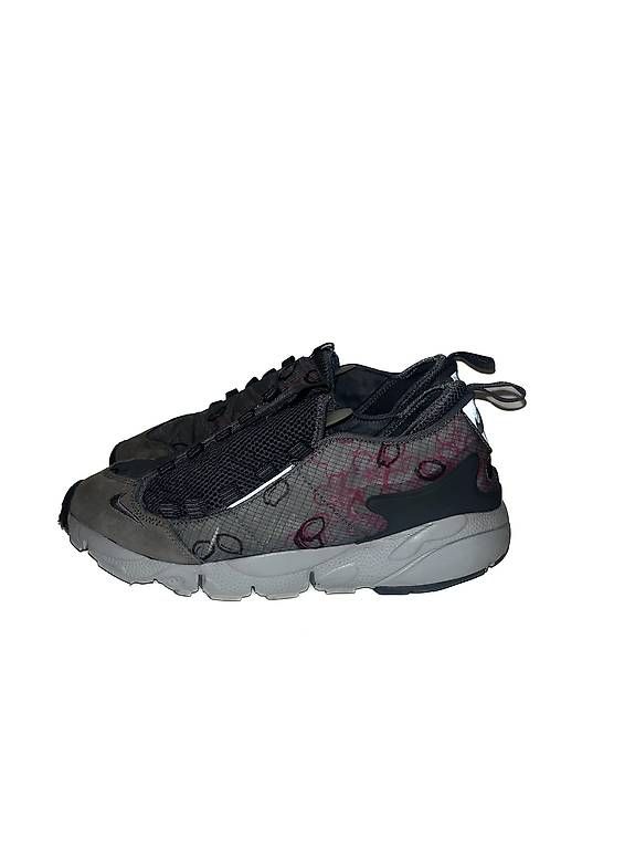 Scarpe da uomo: Nike Shoes – Usato da Zürich venduto da ban_znd5