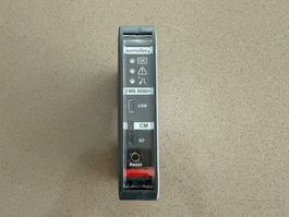 Aumüller EMB 8000+ CM Control Modul RWA