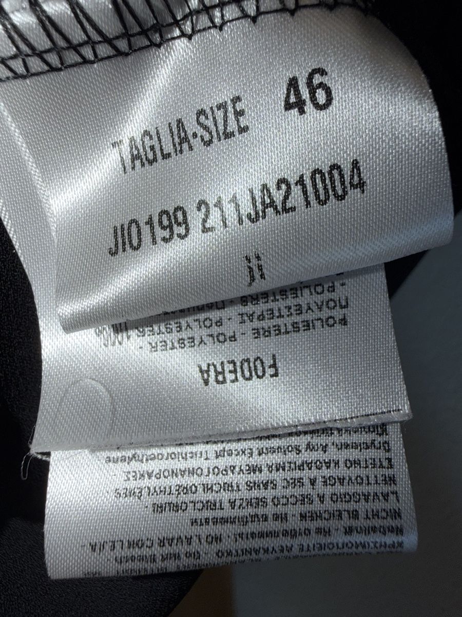 Vestiti: Kleid JIVELEY 46 neu – Nuovo (secondo la descrizione) da Dornach venduto da samuti 4
