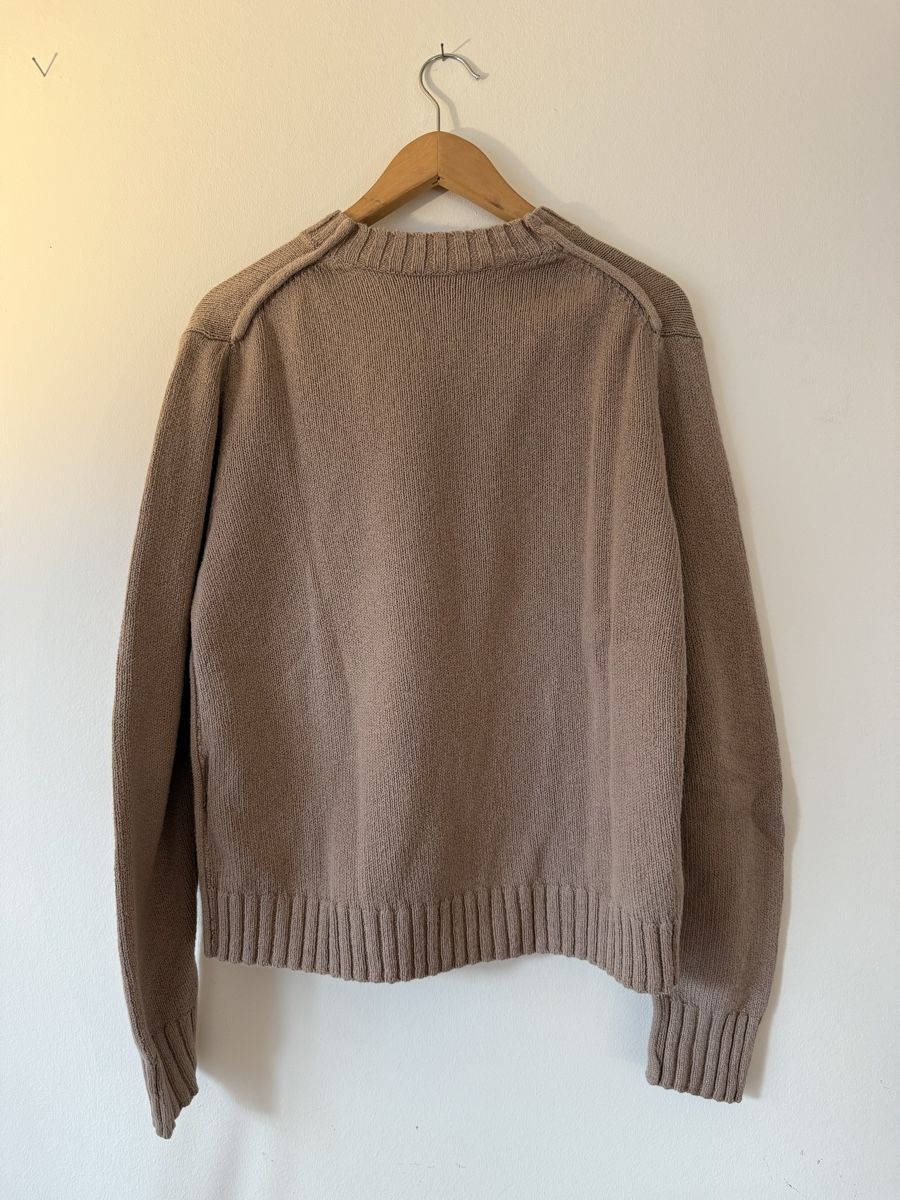 Acne Studios Maglioni & Felpe: Acne Studios Pullover – Usato da Zürich venduto da joh_cg9m 1
