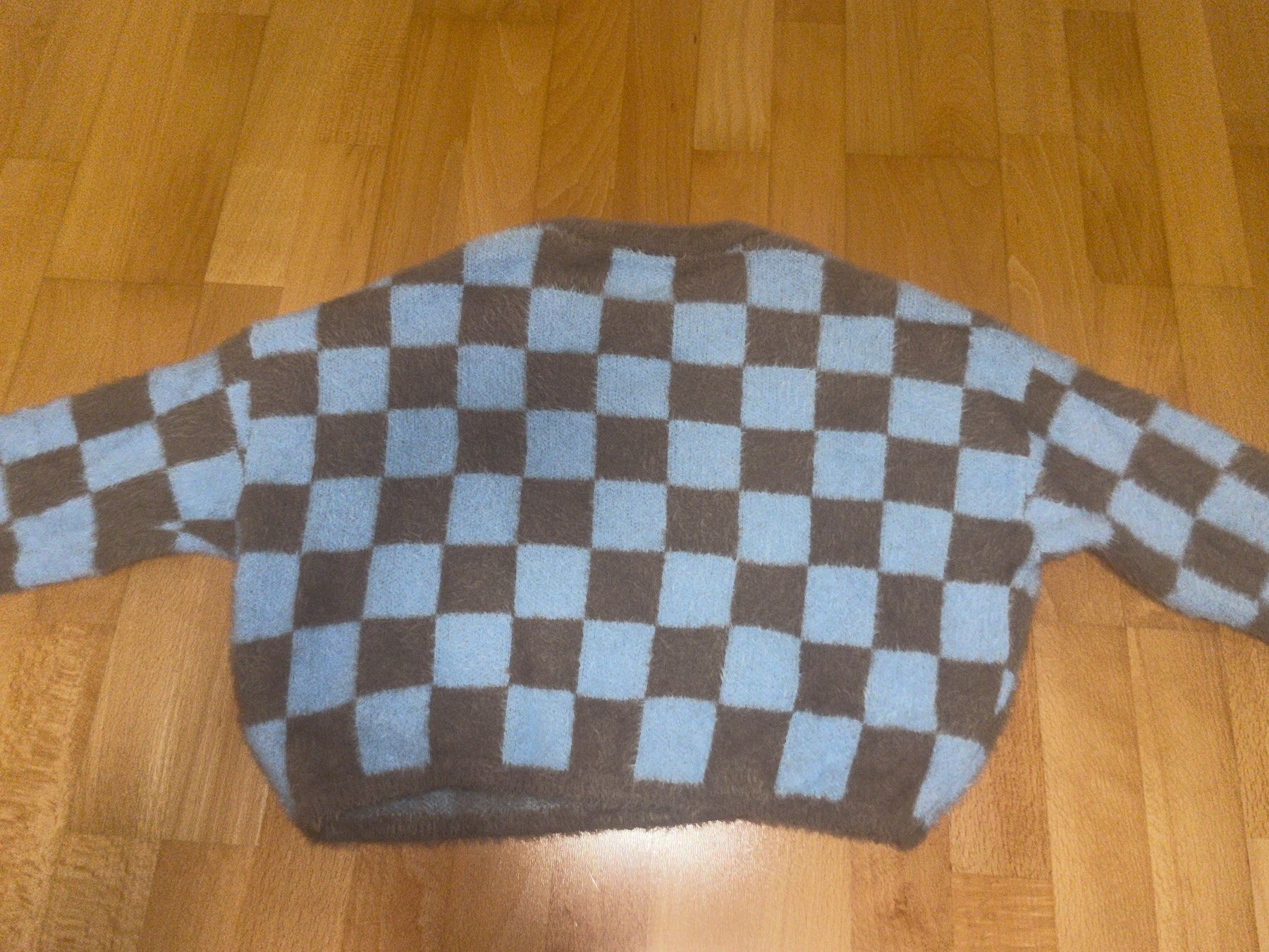 Bershka Maglioni & Felpe: Karieter Pullover – Usato da Oberengstringen venduto da pri_c8jk 1