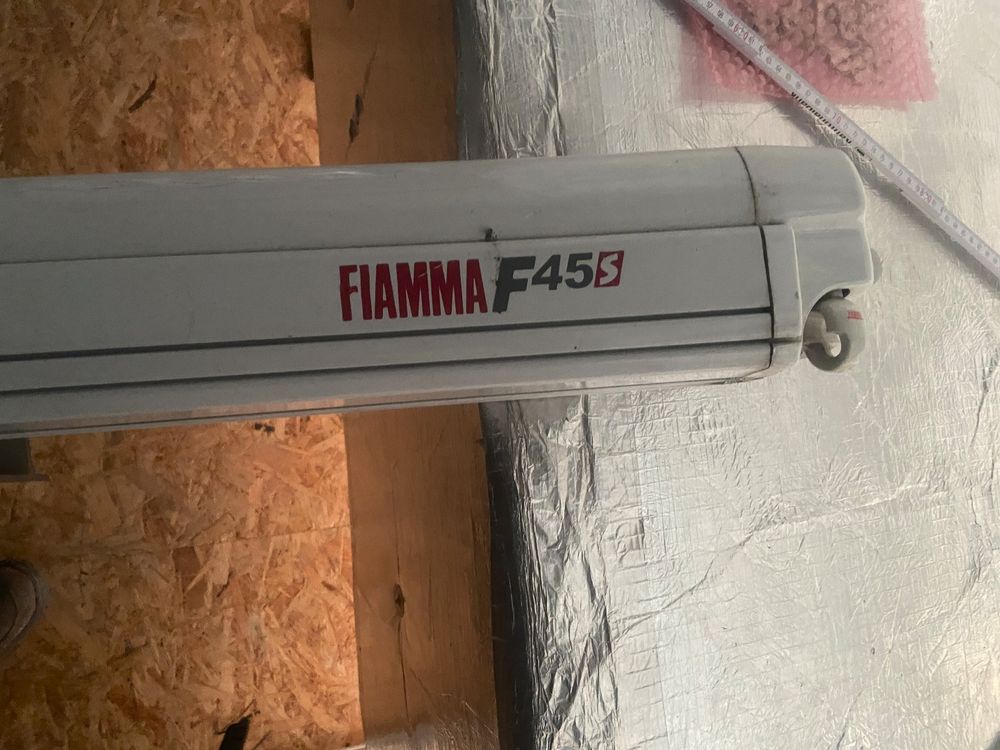elektrisch markise 5m kosten Eclipse Vollkassettenmarkise weiß 5,6x3,5m Tuch: Grau Farbe:Grün Tee Mobilier STERN Stab-Hängematte DELUXE 447908