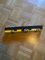 Kinderbus
